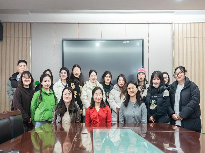 DSC09538.jpg DSC09538.jpg