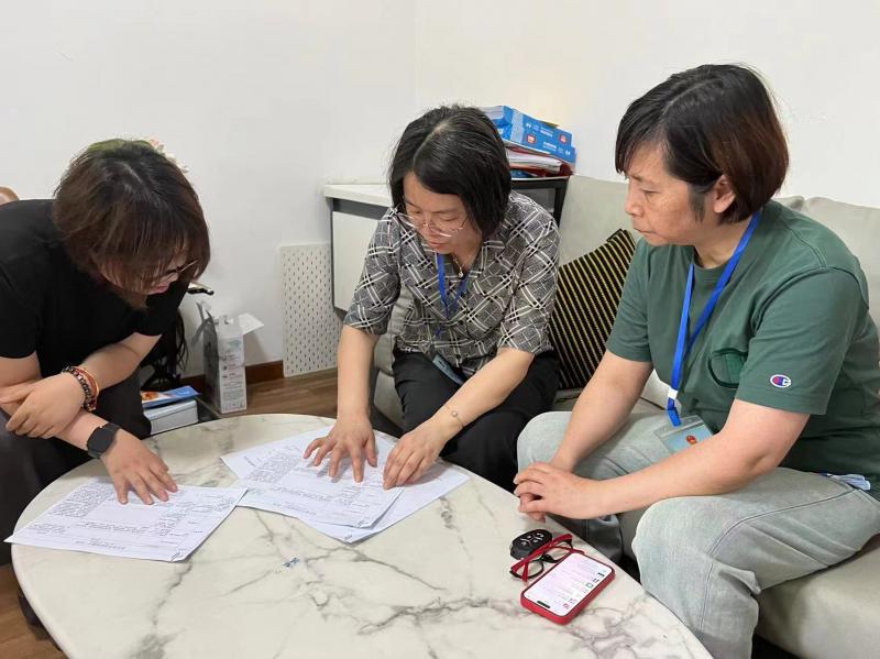 8.6月20日天和幼儿园督导照片2.jpg 8.6月20日天和幼儿园督导照片2.jpg