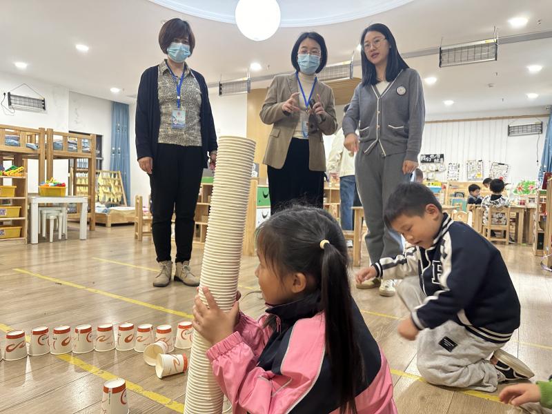 7.天悦幼儿园4月26日督导照片1.jpg 7.天悦幼儿园4月26日督导照片1.jpg