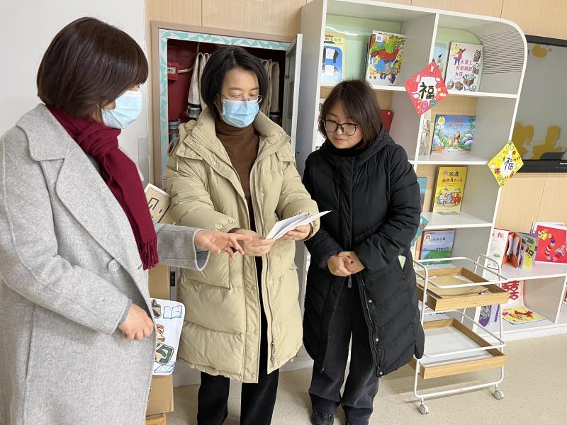 ec9bca802bd4826204453dbcb4b3e32.jpg ec9bca802bd4826204453dbcb4b3e32.jpg