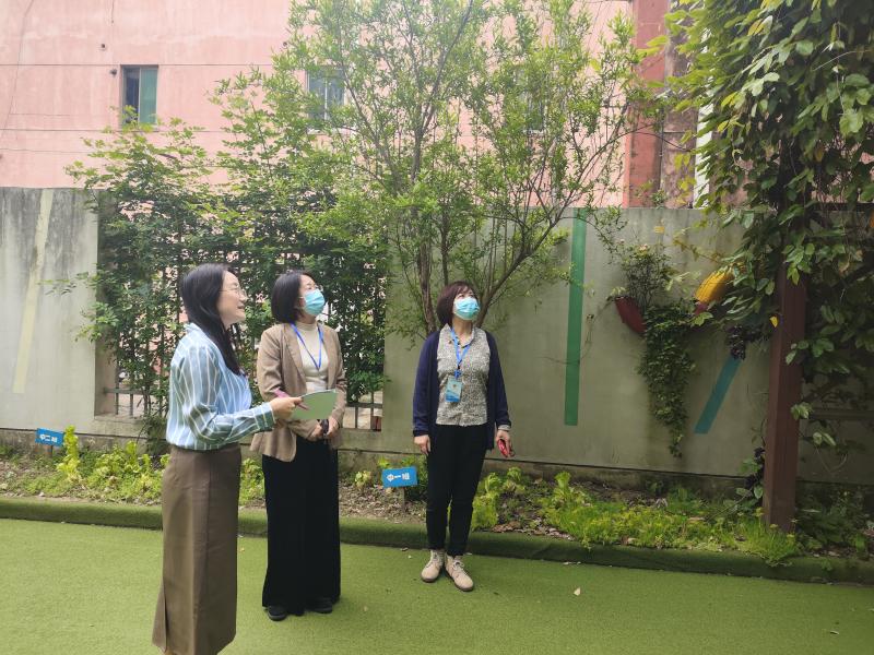 7.天和幼儿园4月26日督导照片2.jpg 7.天和幼儿园4月26日督导照片2.jpg