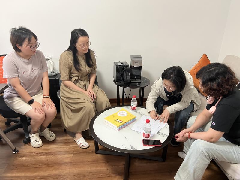 6.8月28日天和幼儿园督导照片1.jpg 6.8月28日天和幼儿园督导照片1.jpg