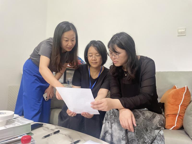 现场督学照片2.JPG 现场督学照片2.JPG