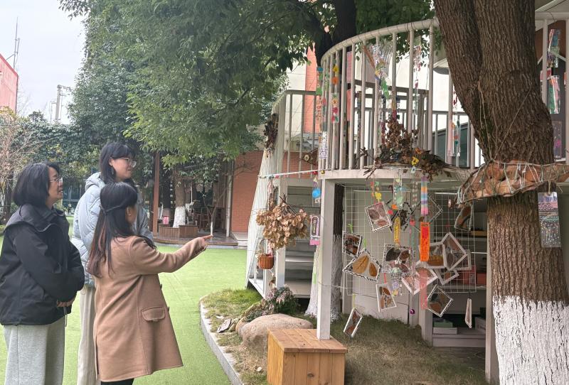 现场督学照片.png 现场督学照片.png