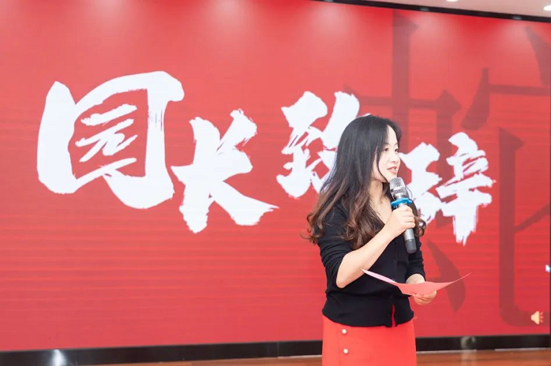 图片3.png 图片3.png