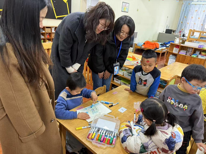 图片2.png 图片2.png