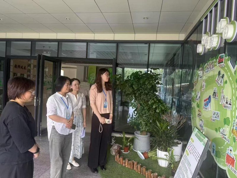 图片1.png 图片1.png